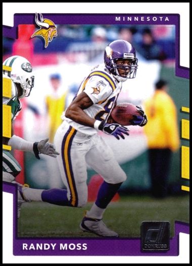 2017D 60 Randy Moss.jpg